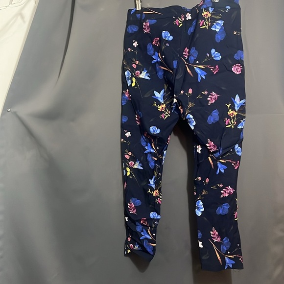 Lily Morgan Pants - Picture 4 of 7